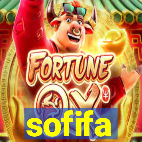 sofifa