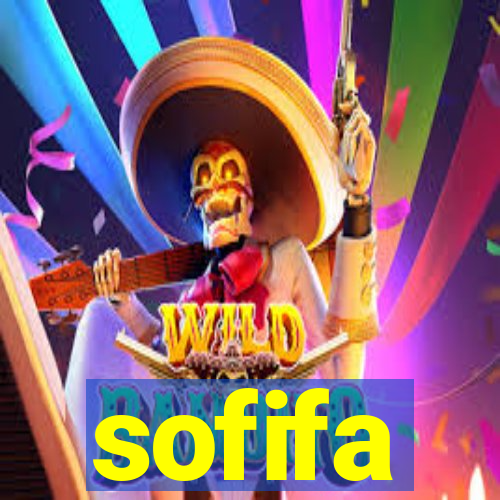 sofifa