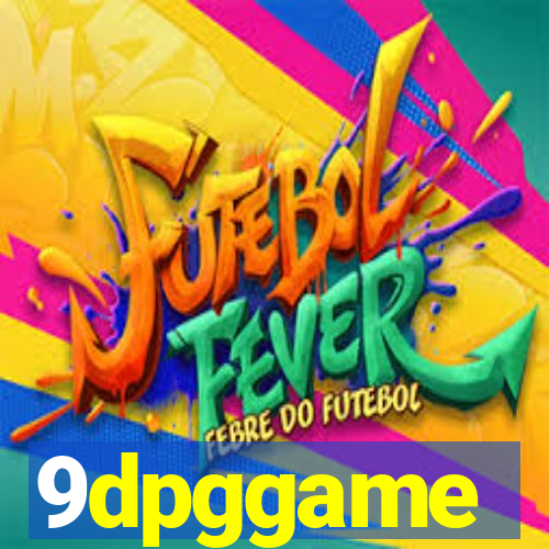 9dpggame