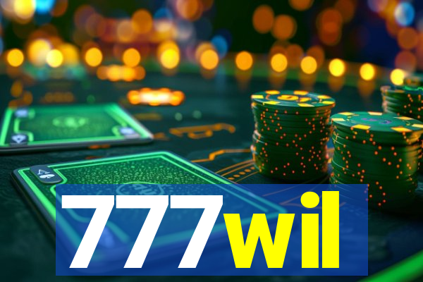 777wil