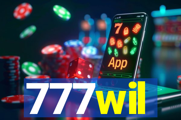 777wil