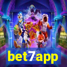 bet7app