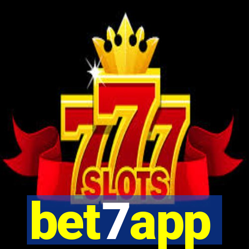 bet7app