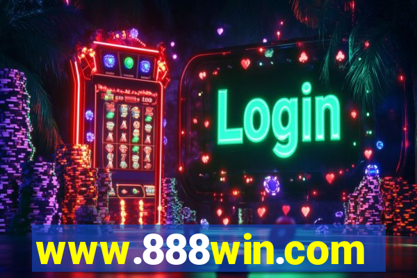 www.888win.com