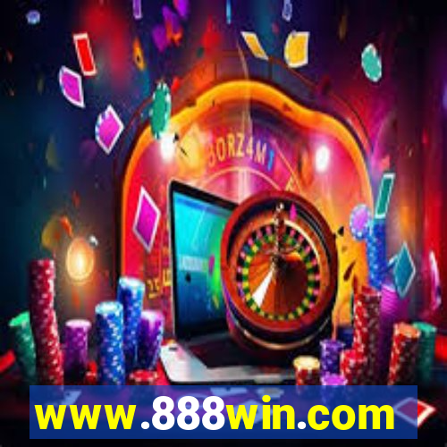 www.888win.com