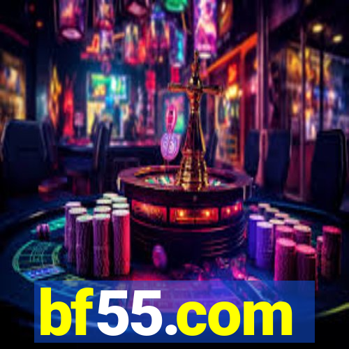 bf55.com