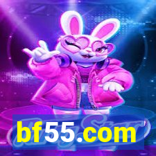 bf55.com