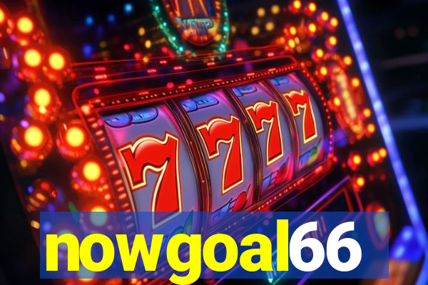 nowgoal66