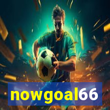 nowgoal66