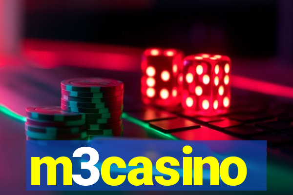 m3casino