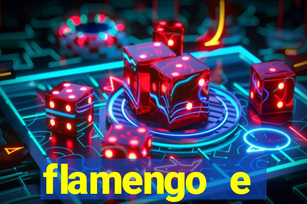 flamengo e palmeiras palpite