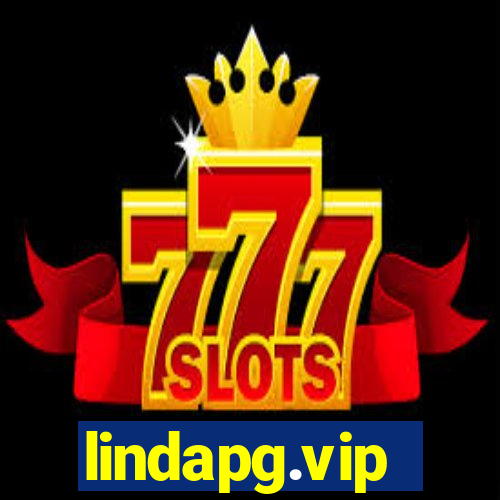 lindapg.vip