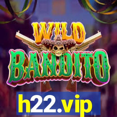 h22.vip