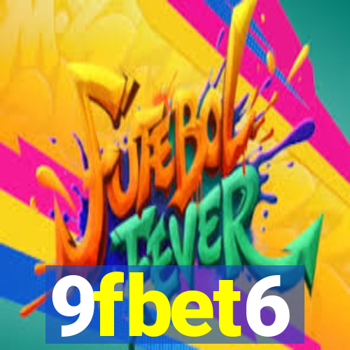 9fbet6