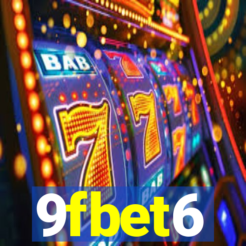 9fbet6