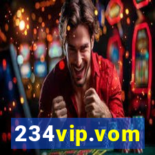 234vip.vom