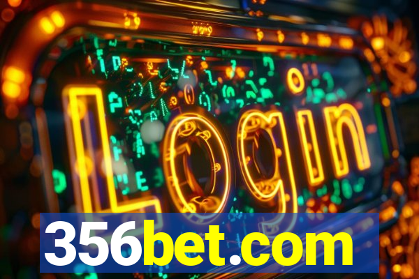 356bet.com