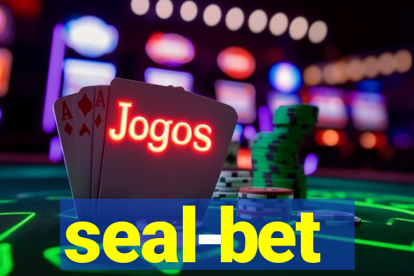 seal-bet