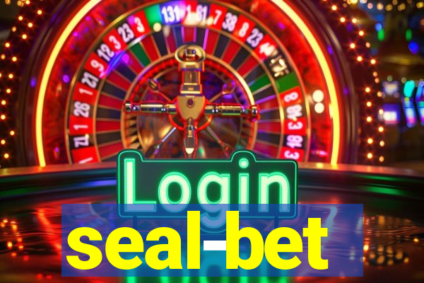 seal-bet