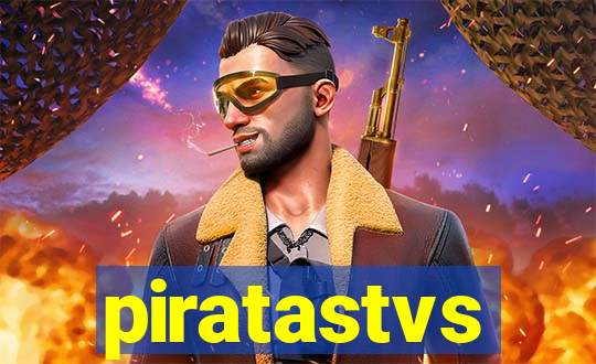 piratastvs