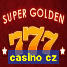 casino cz