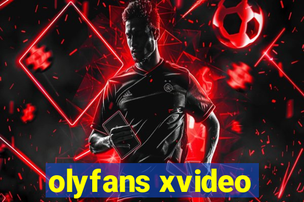 olyfans xvideo