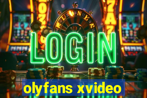 olyfans xvideo