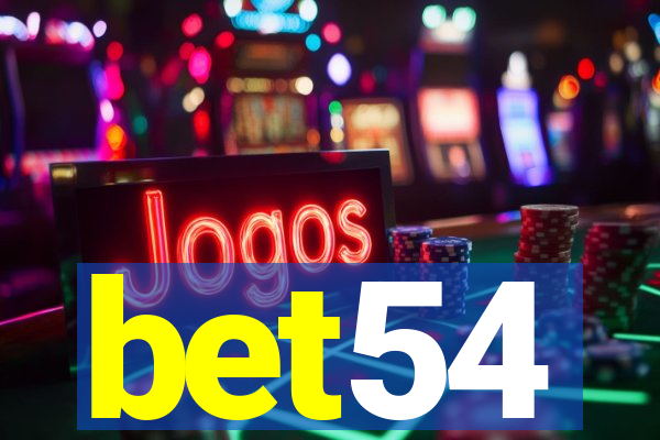 bet54