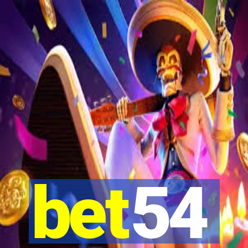 bet54