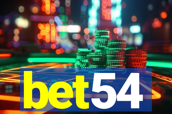 bet54