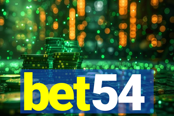 bet54