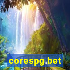 corespg.bet