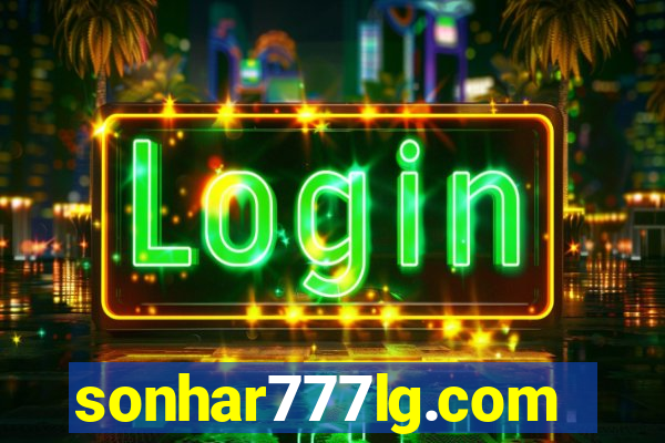 sonhar777lg.com