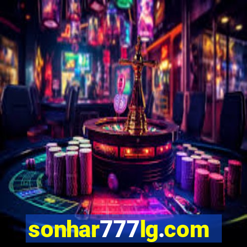 sonhar777lg.com