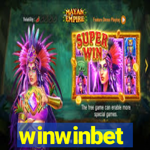 winwinbet