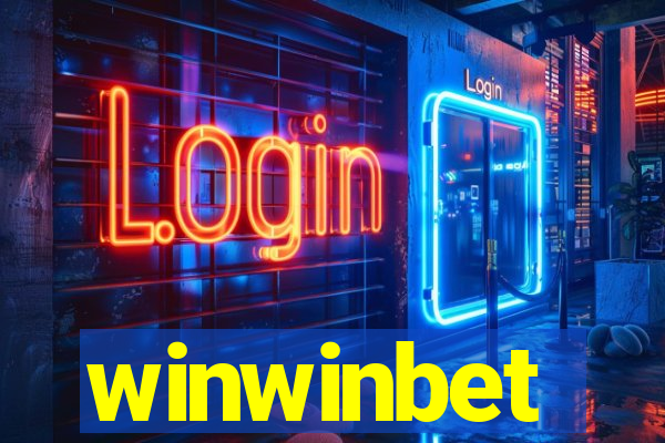 winwinbet