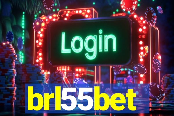 brl55bet