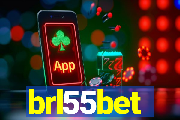 brl55bet