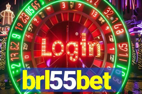 brl55bet