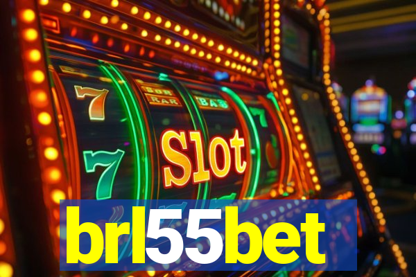 brl55bet