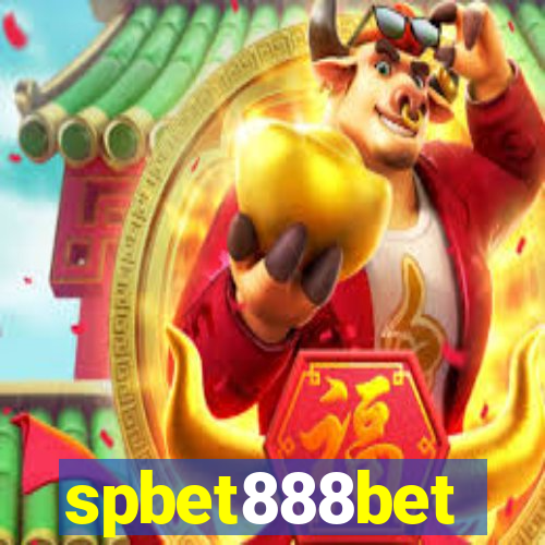 spbet888bet