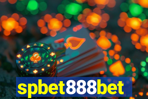 spbet888bet