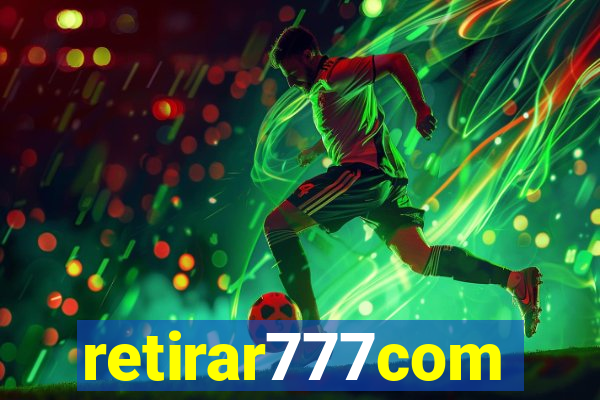 retirar777com