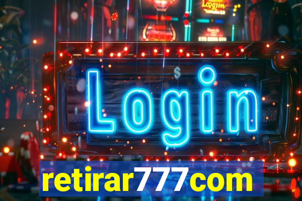 retirar777com