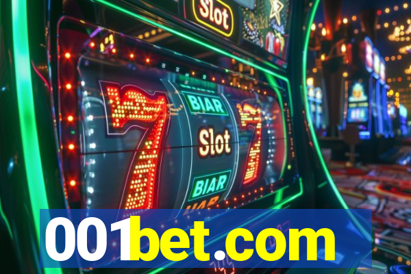 001bet.com