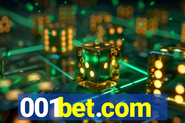 001bet.com