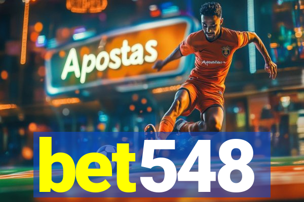 bet548