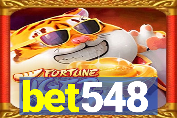 bet548