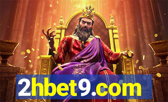 2hbet9.com