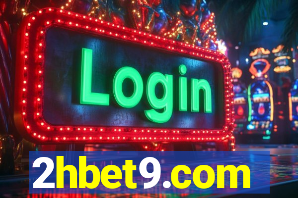 2hbet9.com